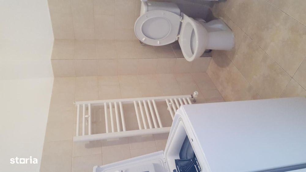 Bucium Str Visan Complex Rezidential ap 2 camere tip mansarda