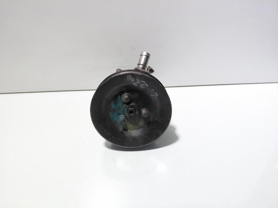 Pompa servo directie, cod A0024669201, Mercedes Clasa E (W210) 2.2 CDI