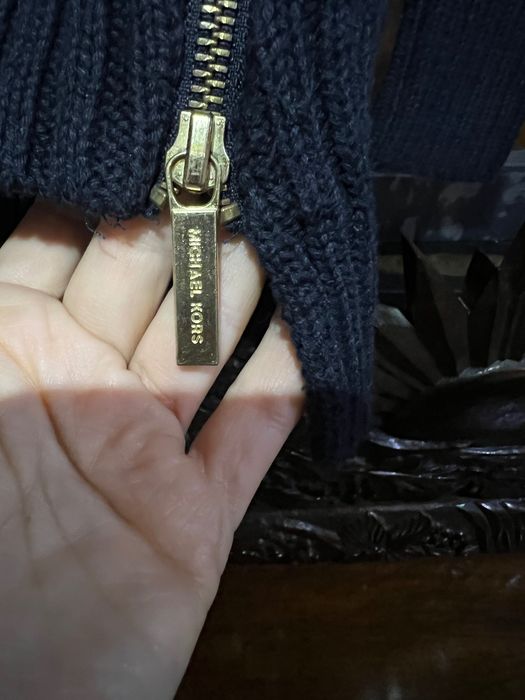 Michael Kors пуловер