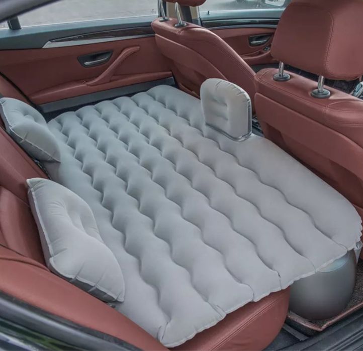 Матрас для автомобиля, автоматрас.