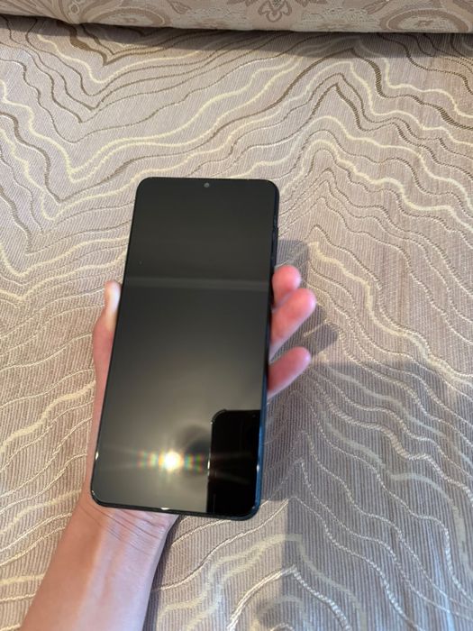 Samsung a02 32GB андроид