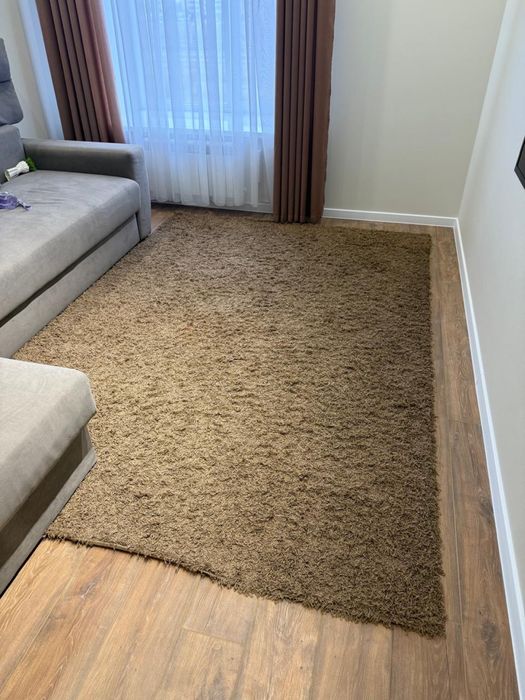 Ковер 3 метра на 2 метра