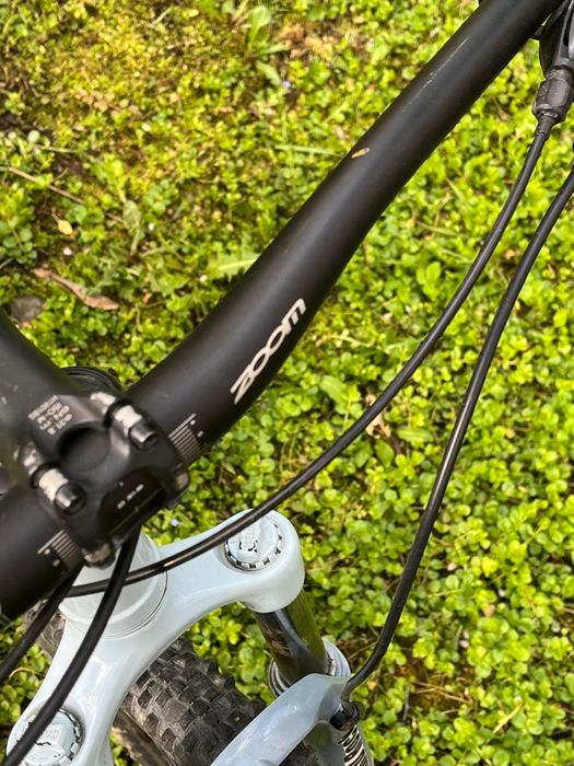 Vand/Schimb cu un bmx URGENT