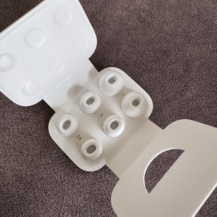 Apple Airpods Pro 2