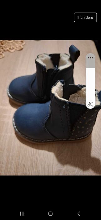 Mărime 18 nou nefolosit