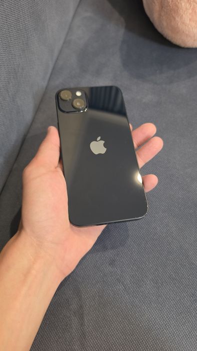 Iphone 14 plus 128Гб