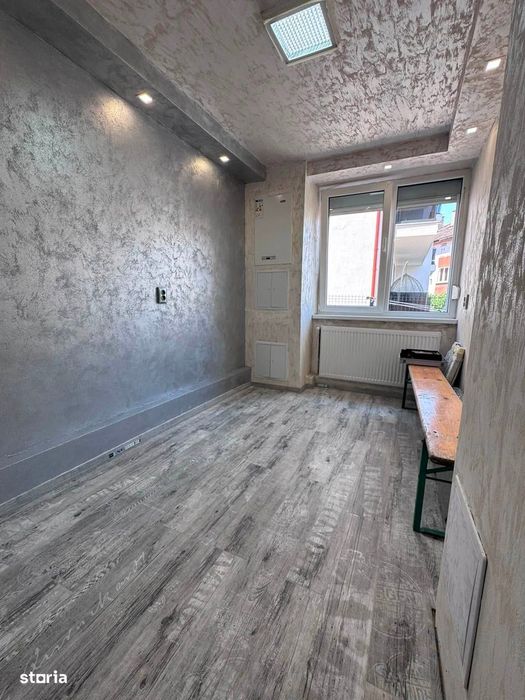 Spatiu comercial de inchiriat