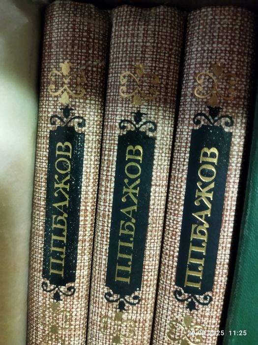 Художественная литература русских и зарубежных авторов