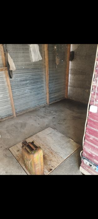 Продам дом за городом