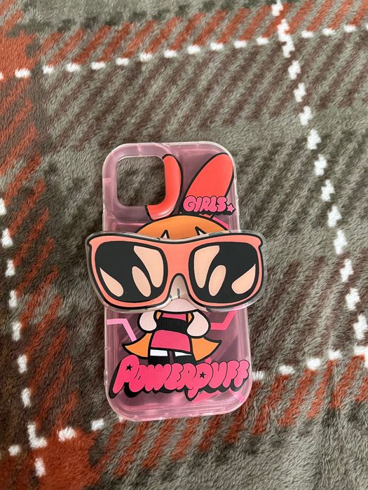Продам чехол IPhone 12