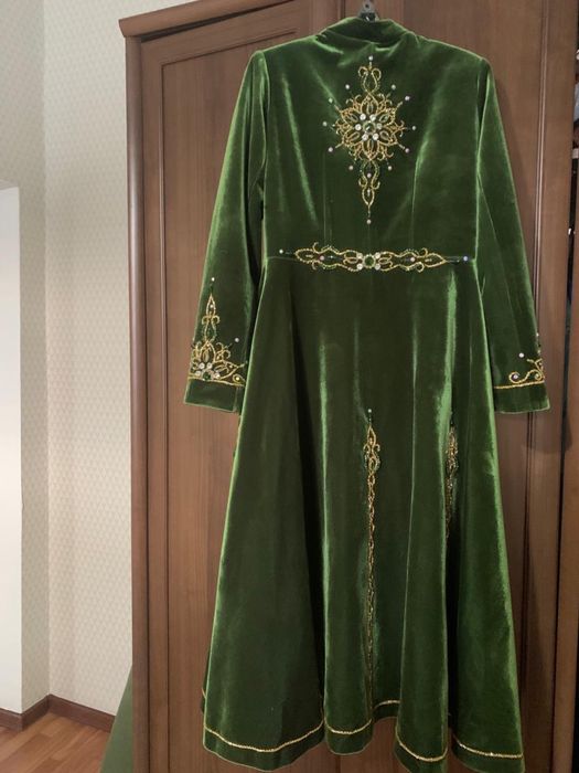 Камзол - шикарного качества