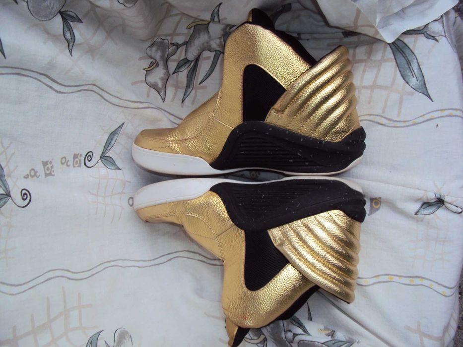 Кецове Супра/Supra номер 42