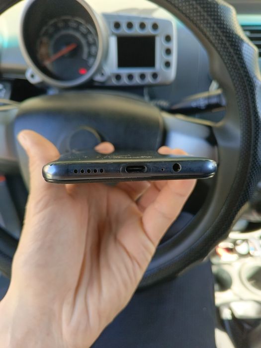 Poco M4 Pro 5G sotiladi
