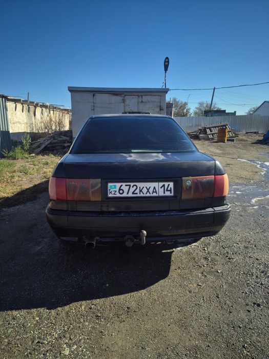 Ауди б4 продам срочно