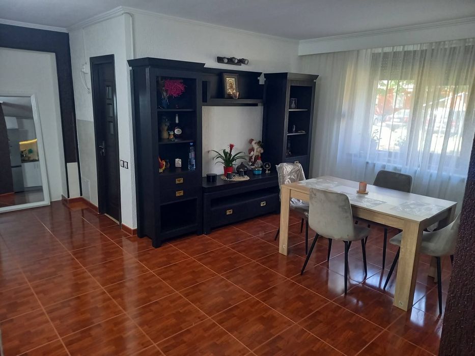 Apartament de vânzare, Drobeta-Turnu Severin