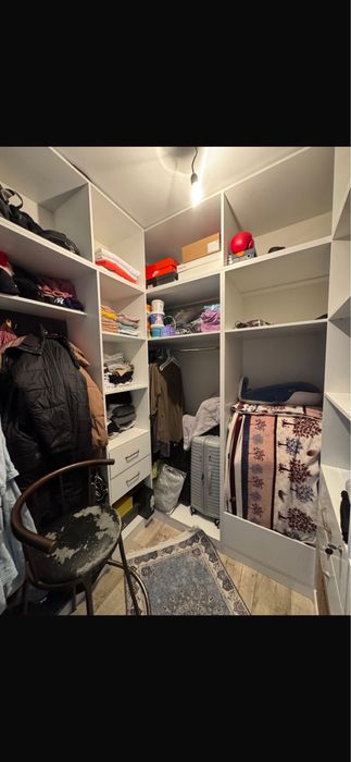 Продам 1к. Квартиру срочно торг есть