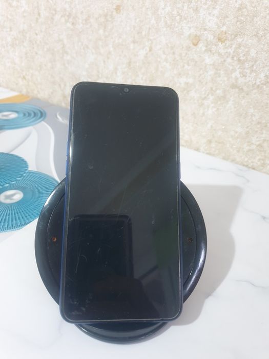 Срочно продам ОППА А5s