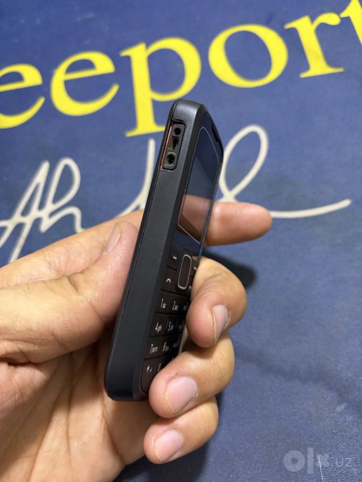 Nokia 1202-2 legenda original