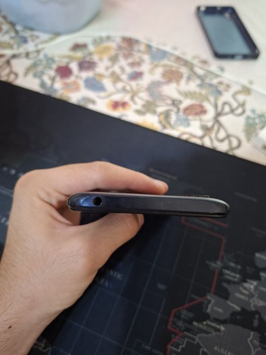 Продаётся Redmi 9A 32 гб