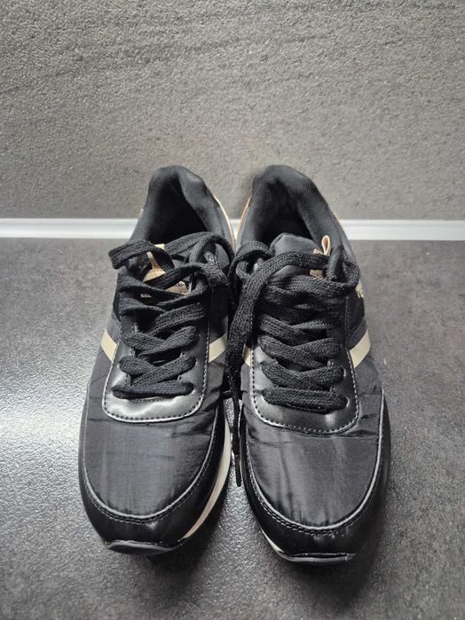 Дамски маратонки U.S Polo Assn