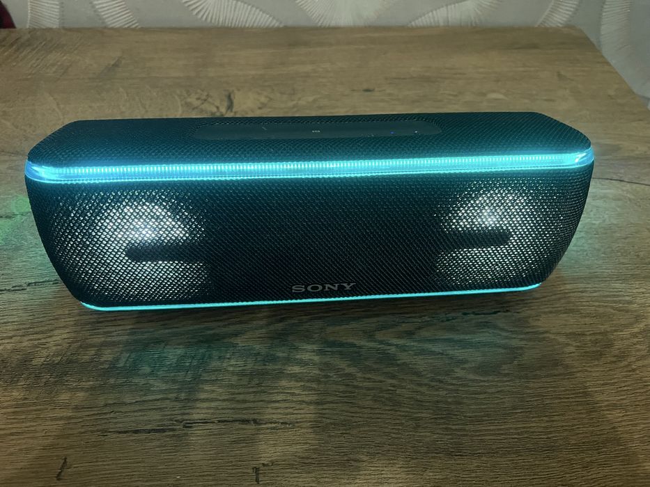 Блутут колона Sony XB41