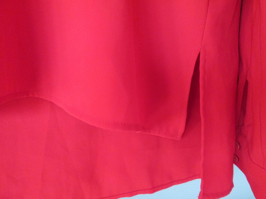 bluza eleganta dame Zara M