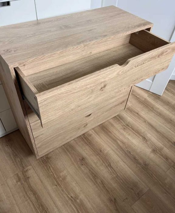 Обзавеждане за детска стая