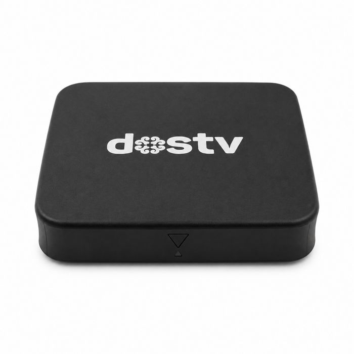 Спутниковый Тюнер отау тв TVcom