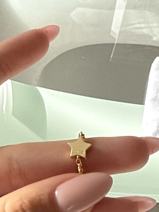 Bratara Dior superba deosebita