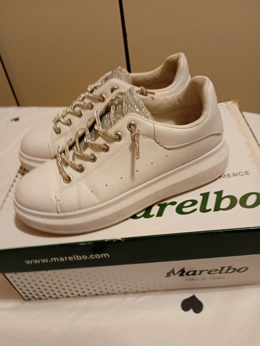 Adidași casual nr.37