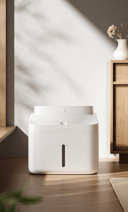 Fantana inteligenta pentru animale Xiaomi Smart Pet Fountain 2