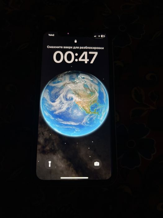 Iphone XR сатылады