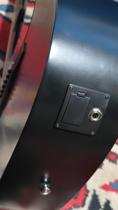 ГИТАРА CORT сотилади