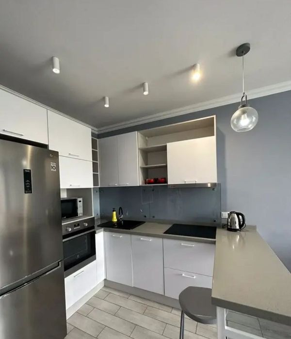 аренда квартиры посуточно