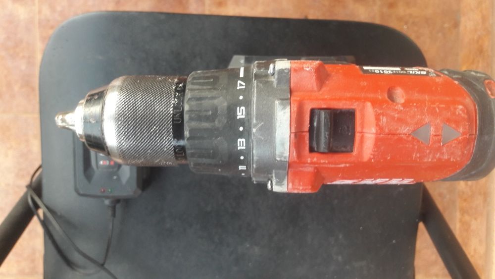 Продавам 2 броя винтоверти