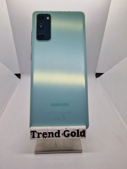 Samsung Galaxy S20FE