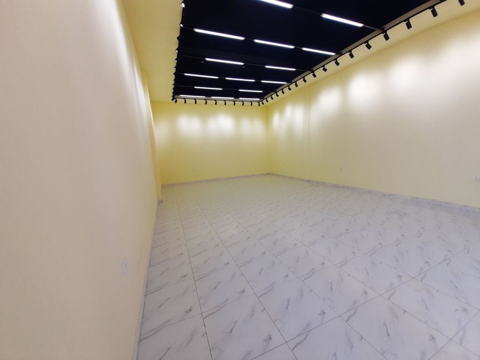 ТРЦ «ДЕПО Mall» помещение в аренду