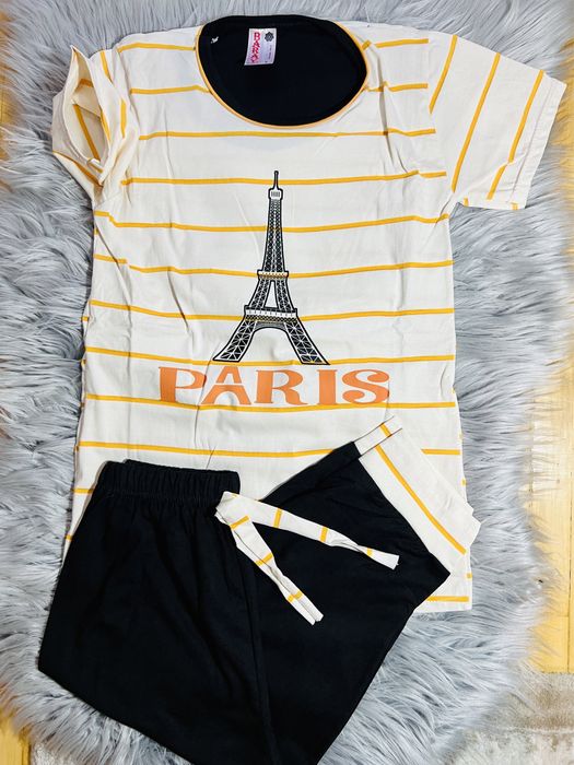 Pijamale dama bumbac 100% mărimi de la S la XXL