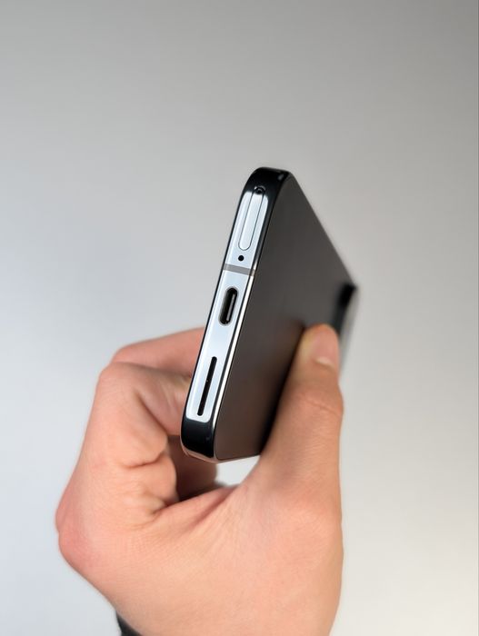 Google Pixel 9 Pro 128gb Obsidian Black (qora)