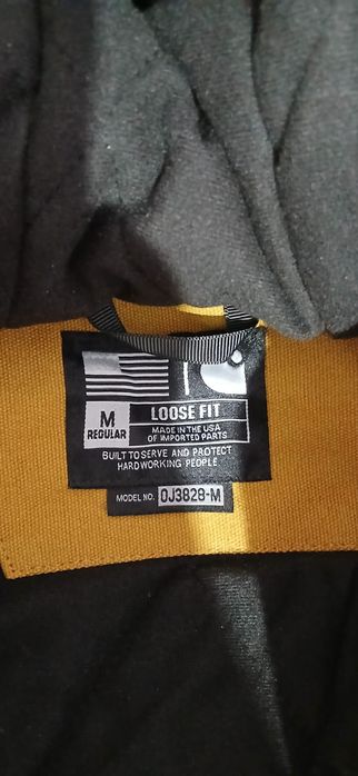 Продам куртку Осень зима