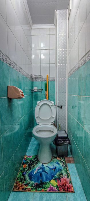Квартира суточно