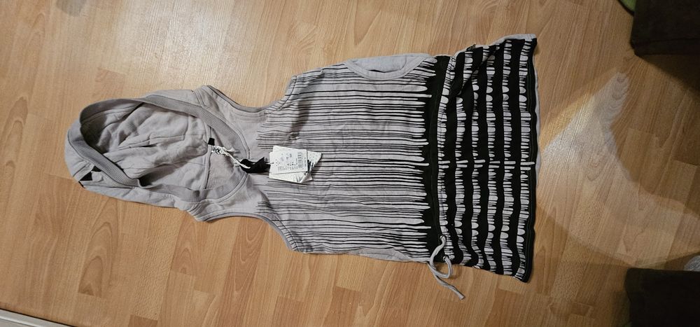 Продам вещи новые с этикеткой