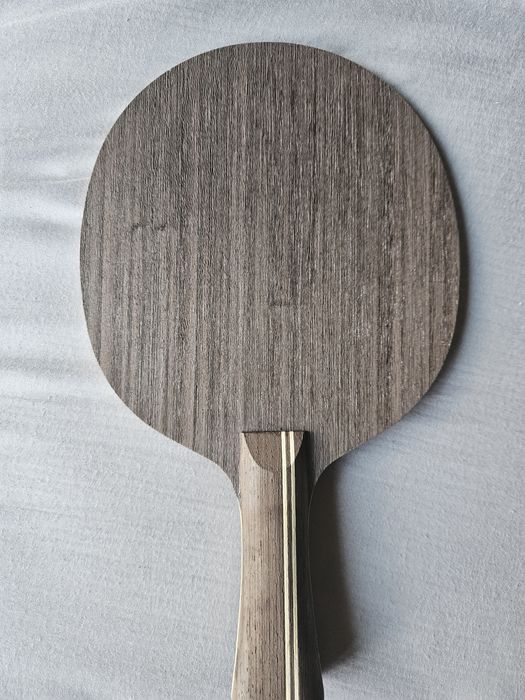 Stiga Dynasty carbon