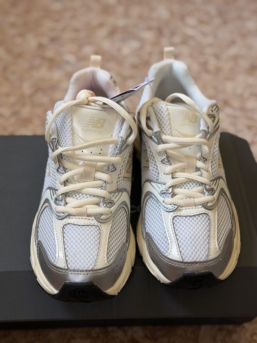 кроссовки New Balance 530