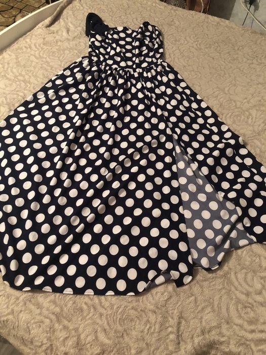 Продам платья