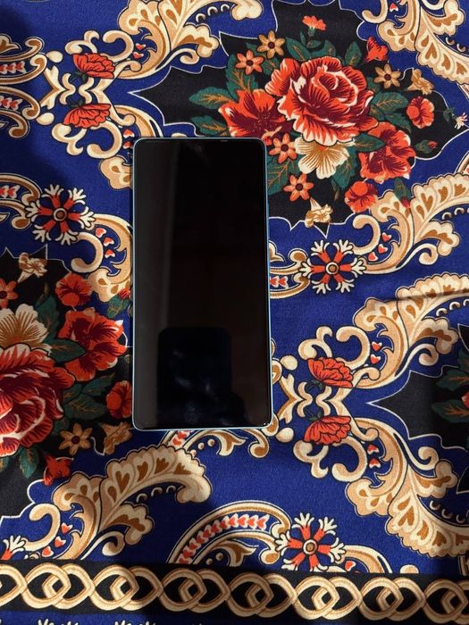 Redmi note 14s garantiya talon bor