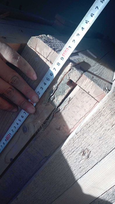 Продажба на двойни летящи или каубойски врати