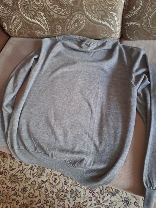 Продам. Louis Vuitton.