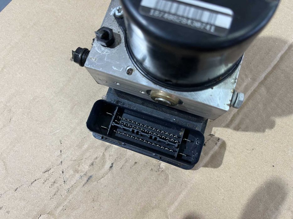 Модули на ABS за BMW E46 (DSC)