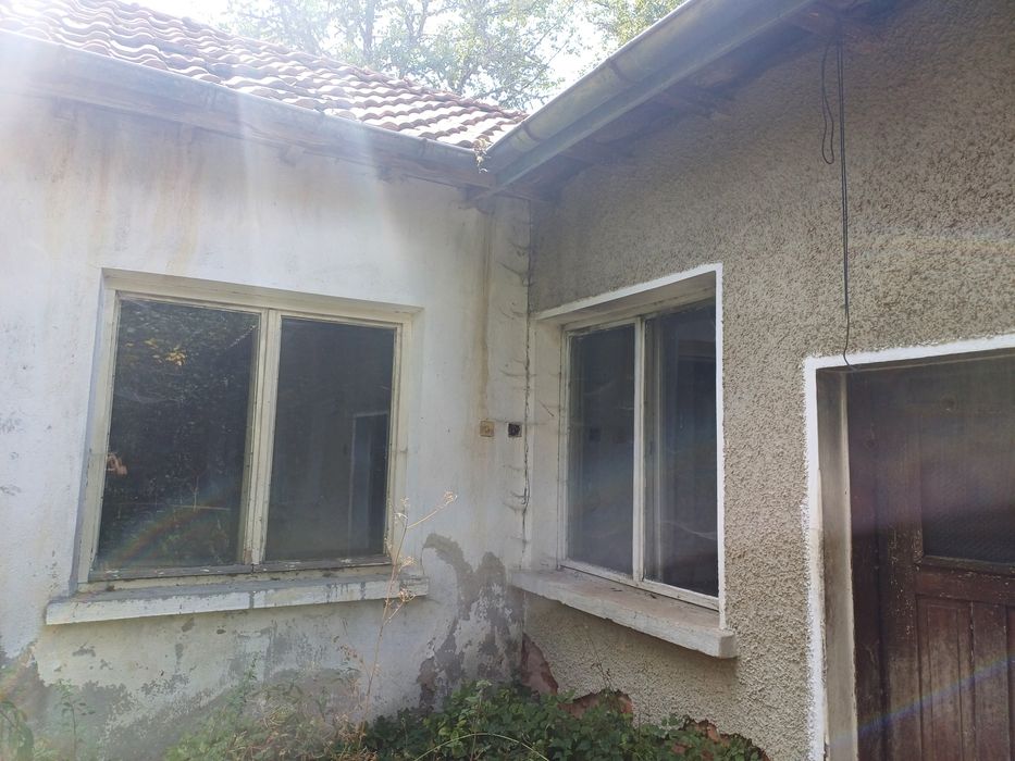 Продава се Къща в с. Докьовци, Област Перник - 60 кв.м за 213 €/кв.м - Снимка #5